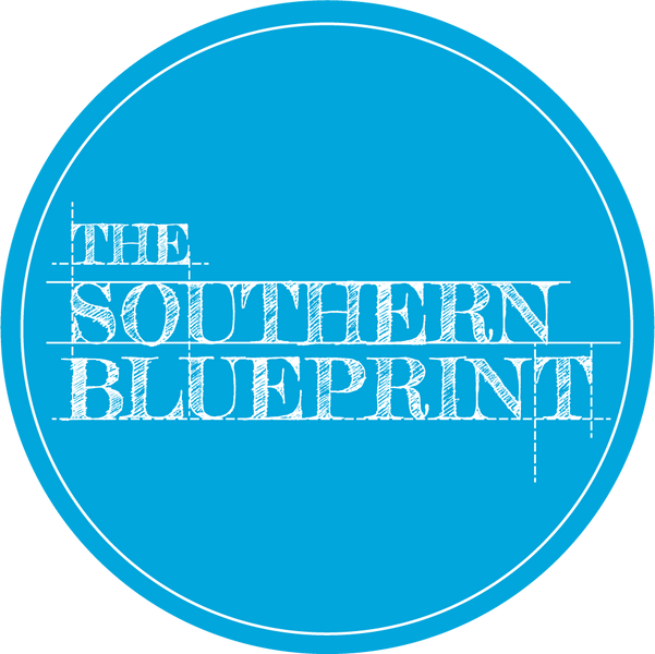 The Southern Blueprint interviews Uncle Pep