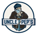 Uncle Pep's LLC