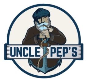 Uncle Pep&#39;s LLC