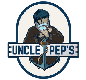 Uncle Pep&#39;s LLC
