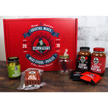 Load image into Gallery viewer, Uncle Pep&#39;s Bloody Mary Gift Box